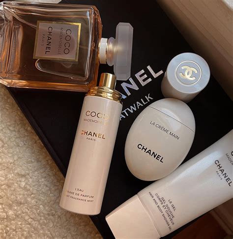 chanel review|Chanel skin care products reviews.